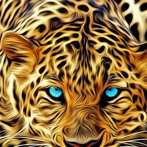 Meet your Posher, Sandi